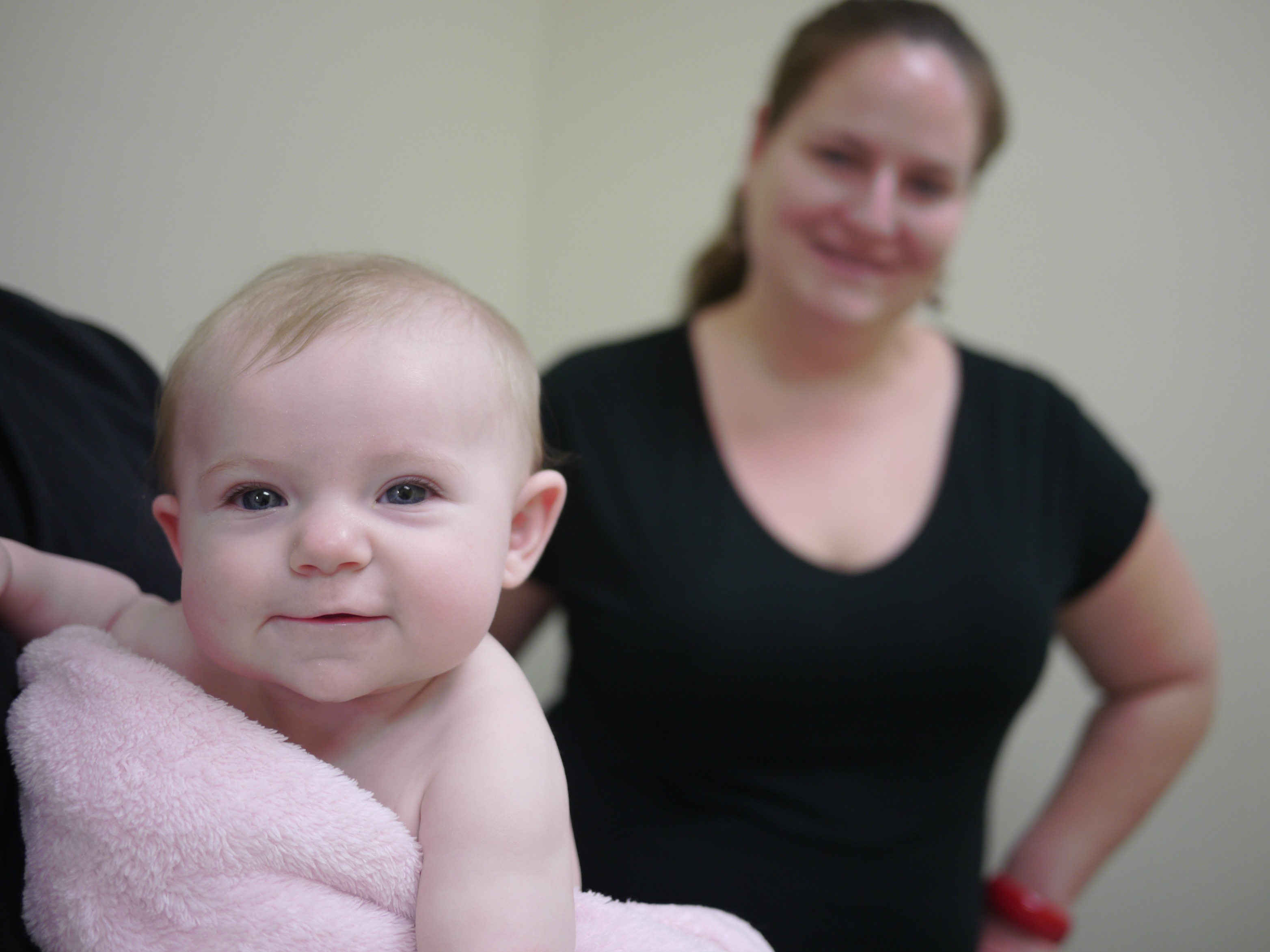 healthy-baby-immunizations.jpg