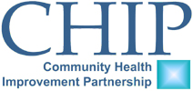 CHIP - Community Health Improvement Partnership