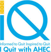 AHEC logo
