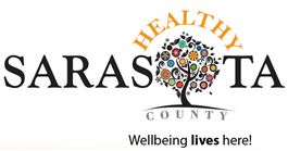 healthy sarasota
