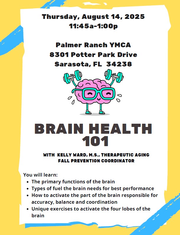 Brain Health