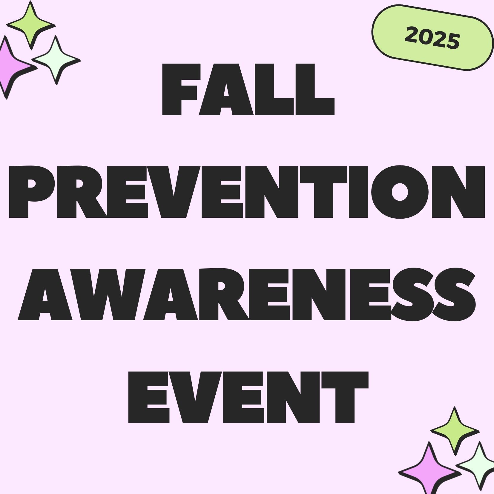 Event Thumbnail