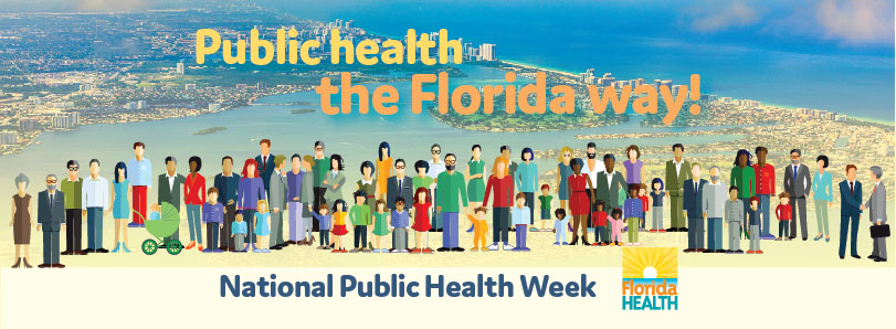 public_health_week_banner.jpg