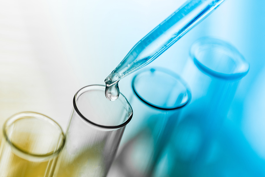 bg environmental public health