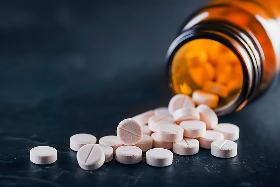 bg infectious diseases