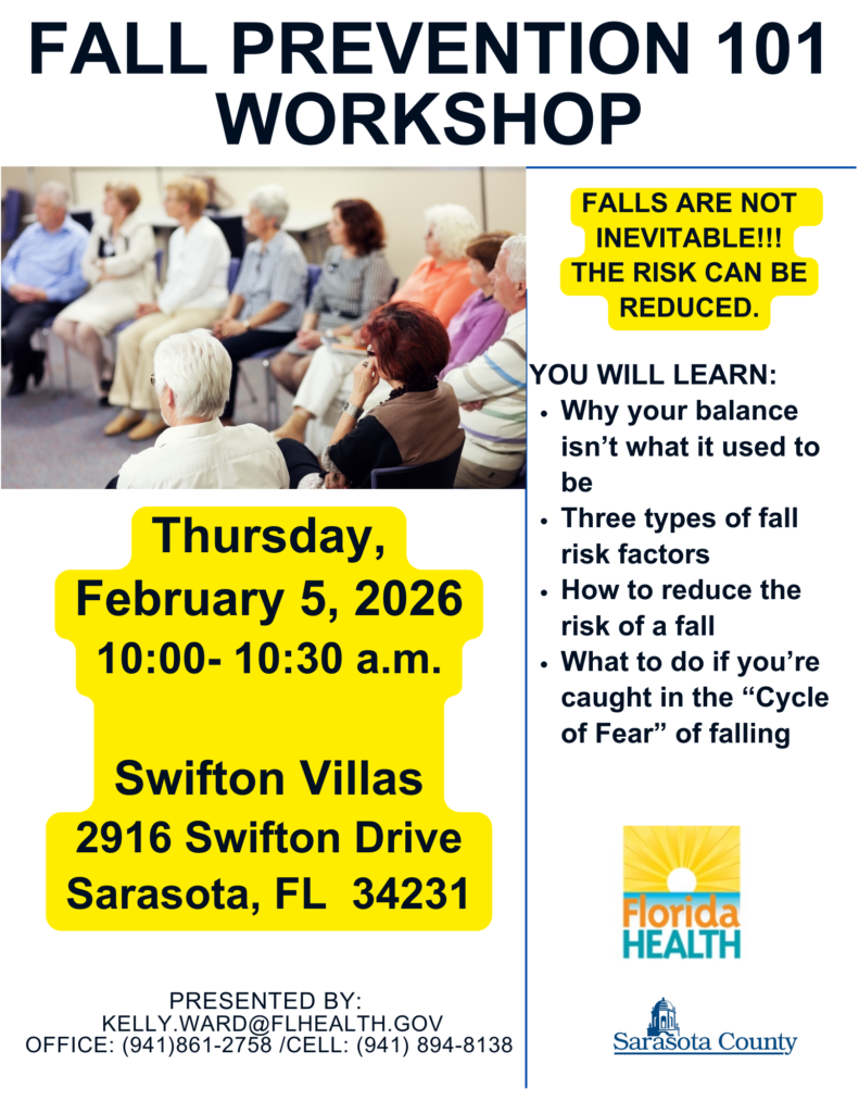 FP101 SwiftonVillas 1