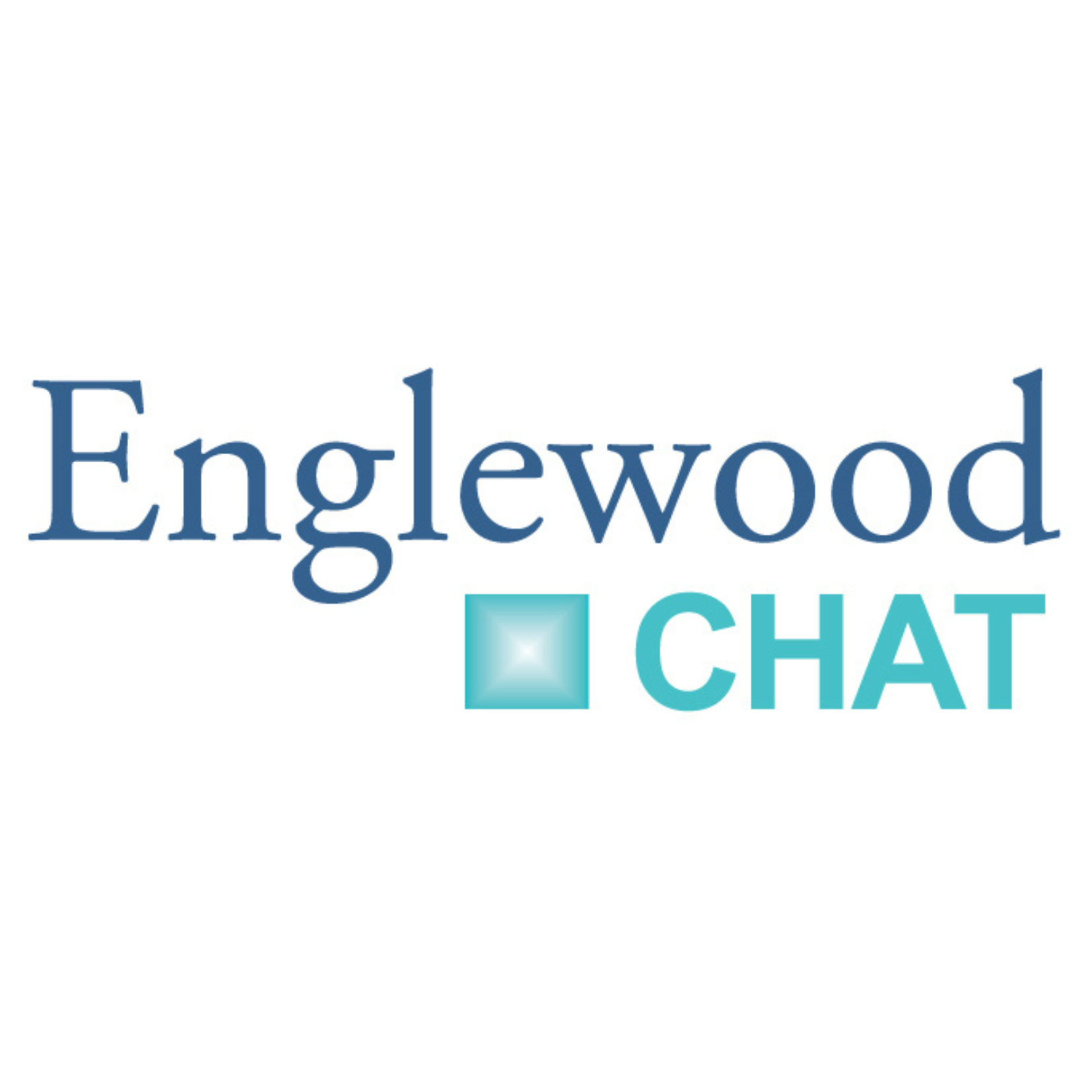 Englewood Community Health Action Team Logo