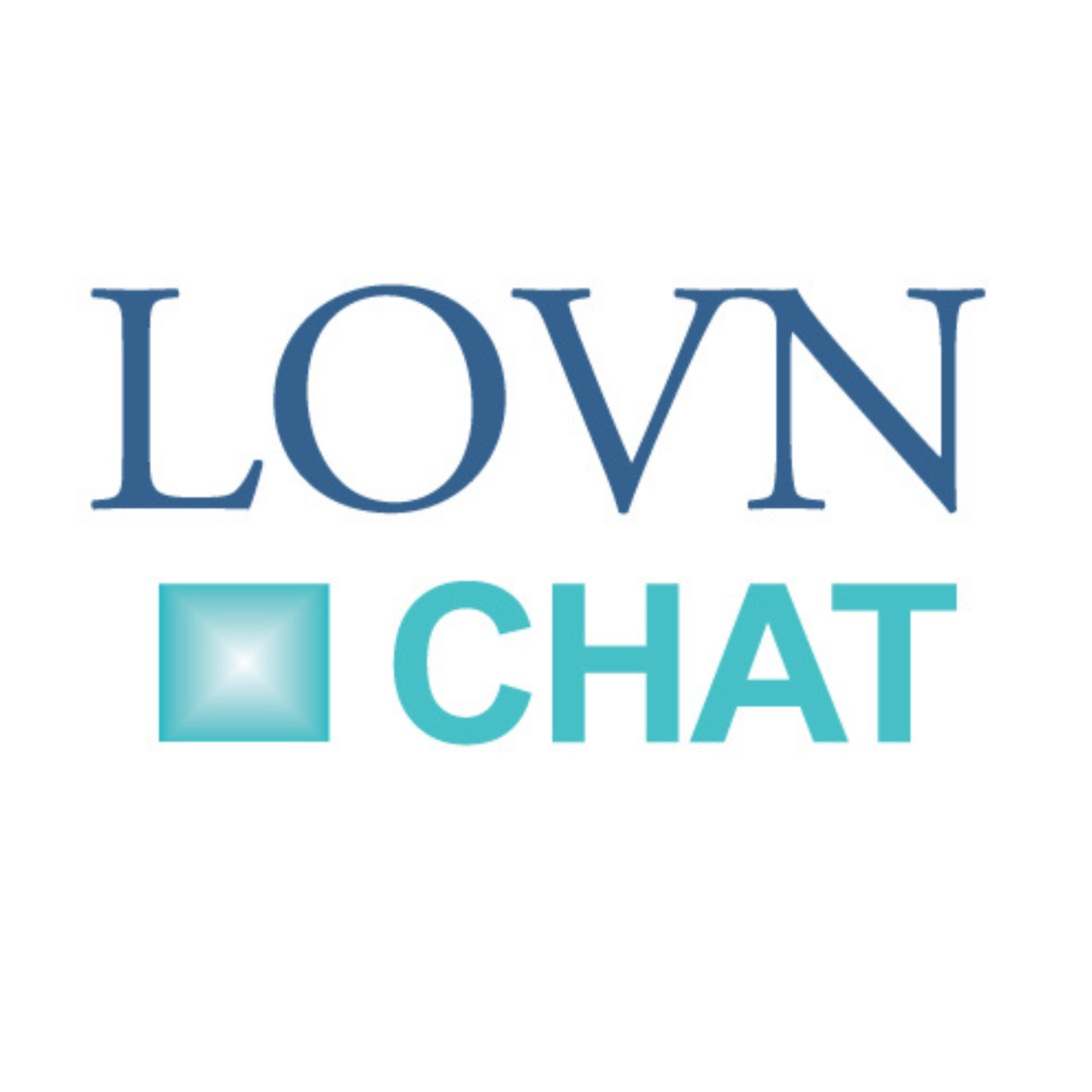 Laurel, Osprey, Venice, and Nokomis Community Health Action Team logo