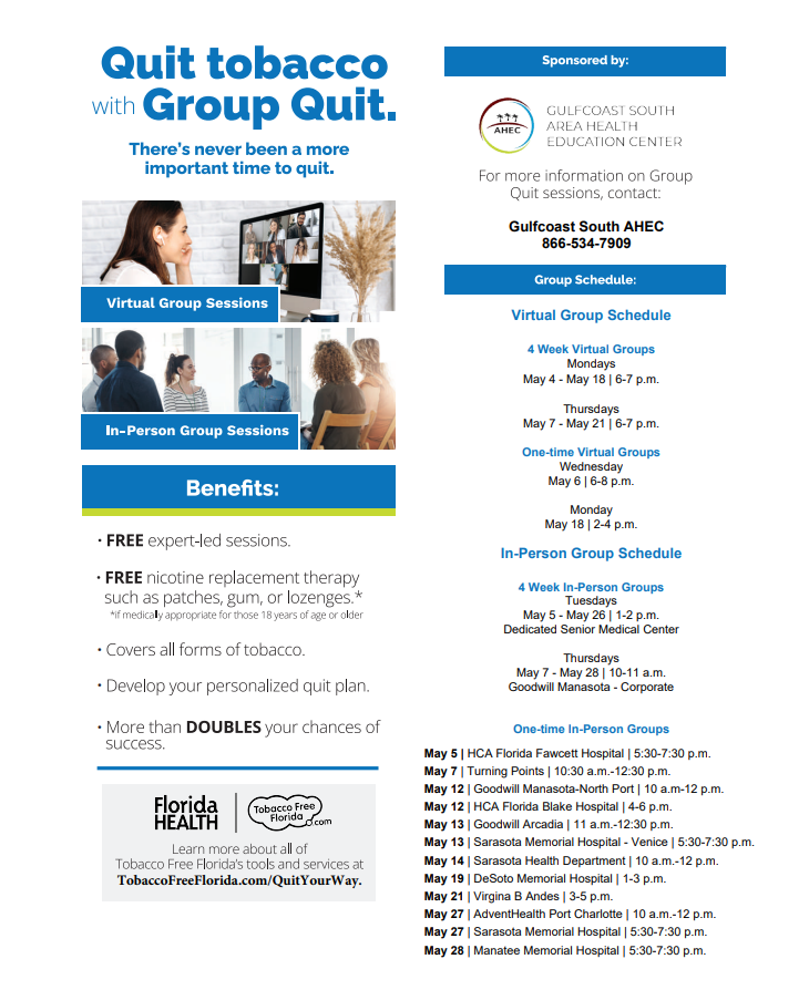 Group Quit Session 1 Screenshot 2026 04 22 095412