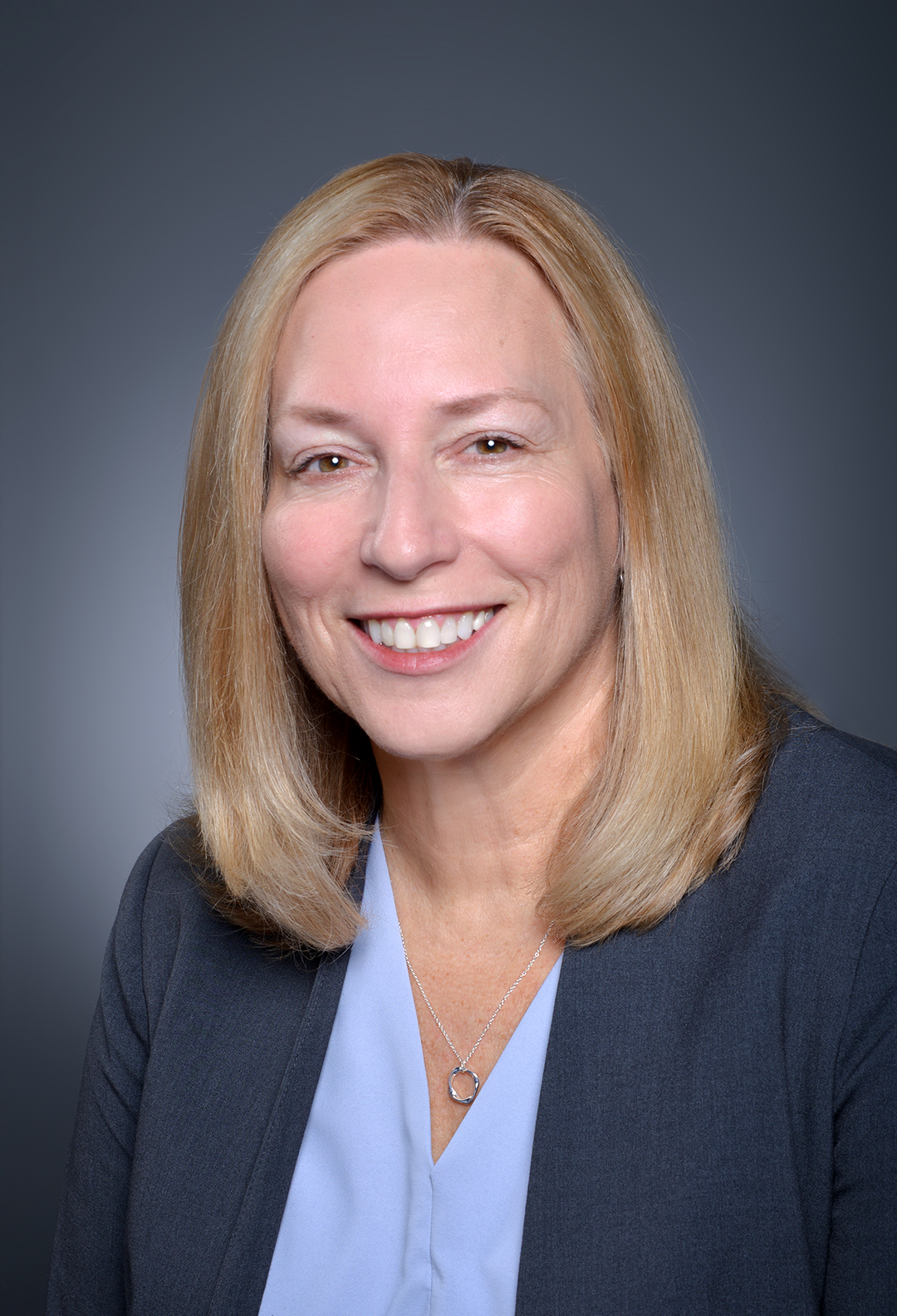 Health Officer 1 Lynette Herbert, Sarasota County Health Officer